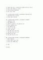 소자본점포창업(소점포창업, 소자본창업)의 정의, 소자본점포창업(소점포창업, 소자본창업)의 고려사항, 소자본점포창업(소점포창업, 소자본창업)의 사업계획서, 소자본점포창업(소점포창업)의 마케팅전략 분석 2페이지