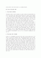 자동차 부품산업의 필요성, 태동, 자동차 부품산업의 산업공동화, 자동차 부품산업의 구조개편, 자동차 부품산업의 독과점 재벌구조 개혁, 자동차 부품산업의 설계카탈로그, 향후 자동차 부품산업의 내실화 방향 5페이지