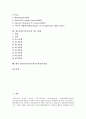 [업무분석][직무분석]업무분석(직무분석)의 정의, 효과, 업무분석(직무분석)의 기본절차, 세부과정, 업무분석(직무분석)의 일반적 방법, 업무분석(직무분석)의 점수 방법, 향후 업무분석(직무분석)의 내실화 방안 2페이지