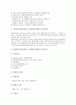 [창투사]창업투자회사(창투사, 창업투자조합)의 규모, 창업투자회사(창투사, 창업투자조합)의 등록절차, 투자사업, 창업투자회사(창투사, 창업투자조합)의 투자과정, 조세지원제도, 창업투자회사의 개선 과제 분석 6페이지