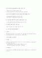 중소기업 금융지원제도, 중소기업 창업지원제도, 중소기업 근로기간단축지원제도, 중소기업 제조물책임(PL)지원제도, 중소기업 인력유치지원제도, 중소기업 정보화혁신전문기업지원제도(TIMPs지원제도) 14페이지