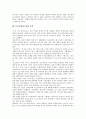 놀이문화(놀이)의 종류, 놀이문화(놀이)의 이론, 놀이문화(놀이)의 교류, 놀이문화(놀이)와 통제사행렬 및 오광대놀이, 놀이문화(놀이)와 수수께끼놀이, 놀이문화(놀이)와 기호놀이, 놀이문화(놀이)와 문학 분석 12페이지