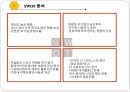 롯데자이언츠,마케팅사례,스포츠마케팅,브랜드마케팅,기업,서비스마케팅,글로벌,경영,시장,사례,swot,stp,4p 8페이지