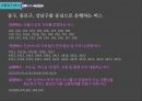 면도기시장,마케팅,브랜드,브랜드마케팅,기업,서비스마케팅,글로벌,경영,시장,사례,swot,stp,4p 24페이지