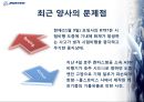 보잉,항공마케팅,마케팅,브랜드,브랜드마케팅,기업,서비스마케팅,글로벌,경영,시장,사례,swot,stp,4p 15페이지