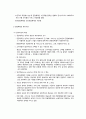 [분석/조사] 사회복지정책의 분석틀 [사회복지]  17페이지