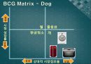 BCG Matrix  14페이지