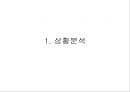 (광동 옥수수 수염차) 광고 기획서 3페이지