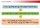 (광동 옥수수 수염차) 광고 기획서 10페이지