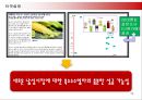 (광동 옥수수 수염차) 광고 기획서 13페이지