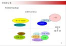 (광동 옥수수 수염차) 광고 기획서 16페이지