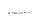 (광동 옥수수 수염차) 광고 기획서 17페이지