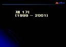 Auction 기업 분석 4페이지