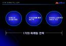 Auction 기업 분석 6페이지