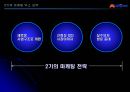 Auction 기업 분석 11페이지