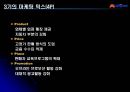 Auction 기업 분석 15페이지