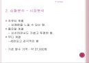 W (Woman과 Man 그리고 Double과  Wine ) 7페이지