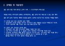 박카스 광고기획  16페이지