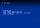 박카스 광고기획  19페이지