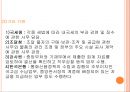 예산 집행 10페이지