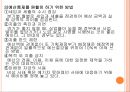 예산 집행 13페이지