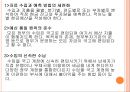 예산 집행 15페이지