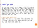 예산 집행 22페이지