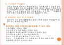예산 집행 27페이지