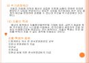 예산 집행 28페이지