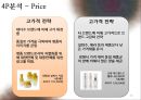 설화수 광고기획서  12페이지