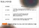 설화수 광고기획서  20페이지