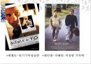작업기억  3페이지