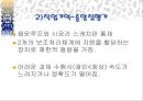 작업기억  15페이지