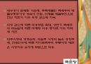 중소기업 경영론 국순당 10페이지