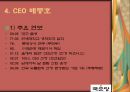 중소기업 경영론 국순당 13페이지