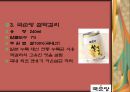 중소기업 경영론 국순당 16페이지