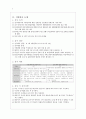 작업 표본 도구 평가표  & 지필검사 소개 - TAP 소개 3페이지