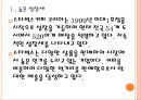 [코웨이 기업분석] 코웨이 경영전략분석-브랜드 인지도 강화.PPT자료 4페이지