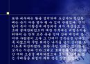 진시황과 병마용갱 10페이지