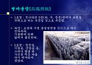 진시황과 병마용갱 13페이지