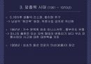 우리나라 디자인 15페이지