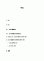 디자인과 국가 - 역사와 헤게모니 - 2페이지