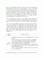 문자언어의 발달 6페이지