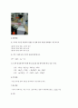 [일반화학실험] 양이온의 분석 4페이지