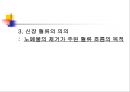 [기초치료학] 신장생리 9페이지