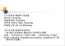 [기초치료학] 신장생리 11페이지