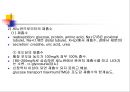 [기초치료학] 신장생리 15페이지