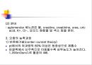 [기초치료학] 신장생리 19페이지