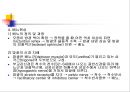 [기초치료학] 신장생리 20페이지