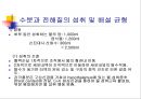 [기초치료학] 신장생리 30페이지